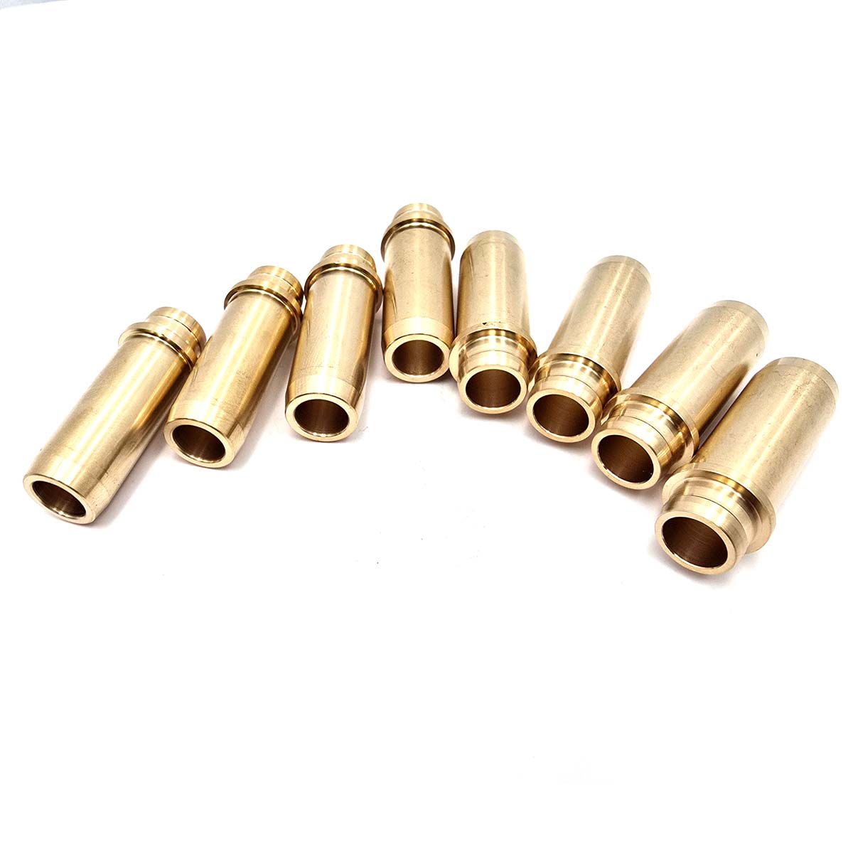 Направляющие клапанов CNAB 606701903