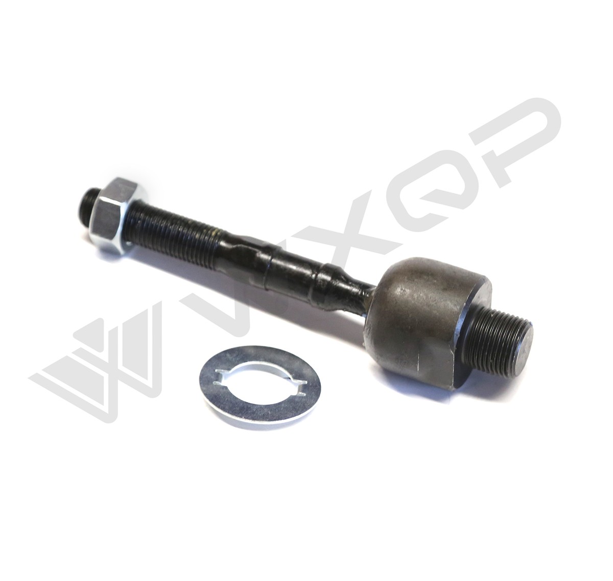 Рулевая тяга WXQP 60716