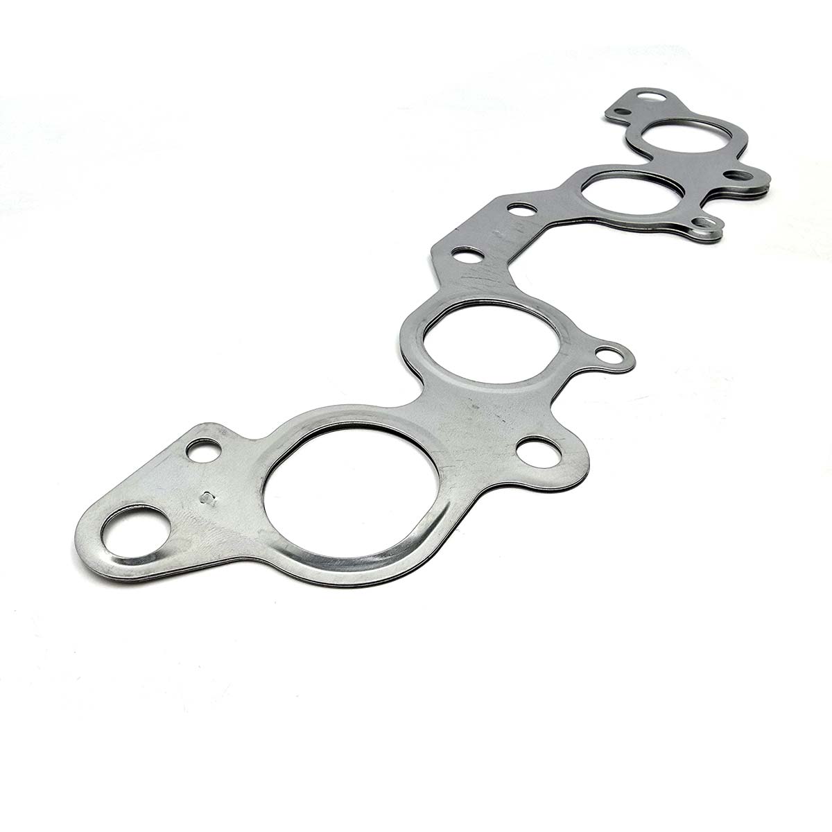 Прокладка коллектора NN 60A050065