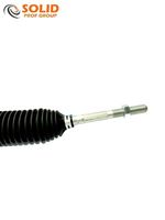 Рулевая рейка VOP 60A180030