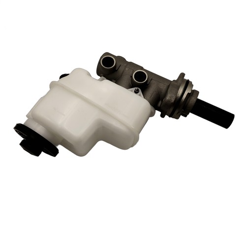 Тормозной цилинд главный BRAUN 60A190002
