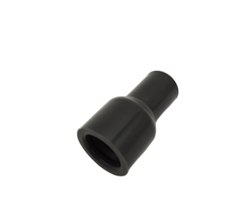 Наконечник катушки зажигания NN 60A250003
