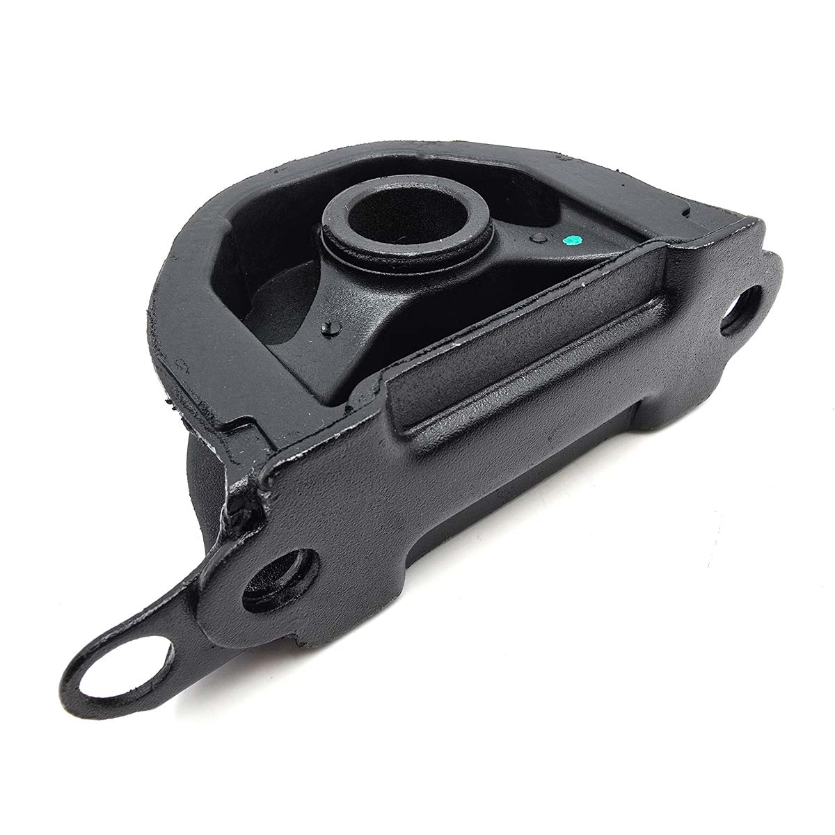 Подушка двигателя R передняя MT EEP 60B030018