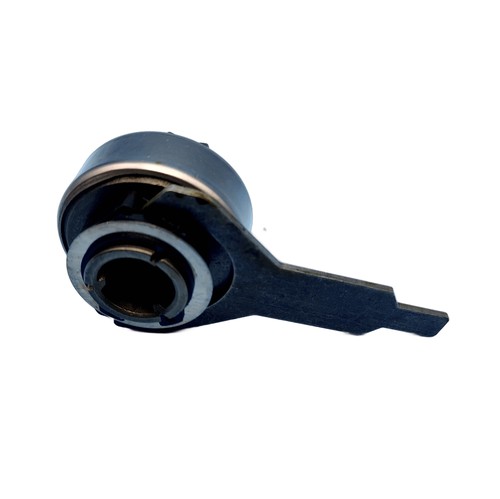 Бендикс стартера YZE 60C400006