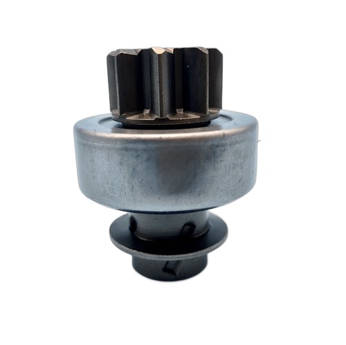 Бендикс стартера 8 зуб TICH 60D020052