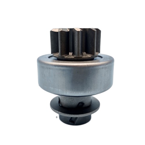Бендикс стартера 9 зуб TICH 60D400023