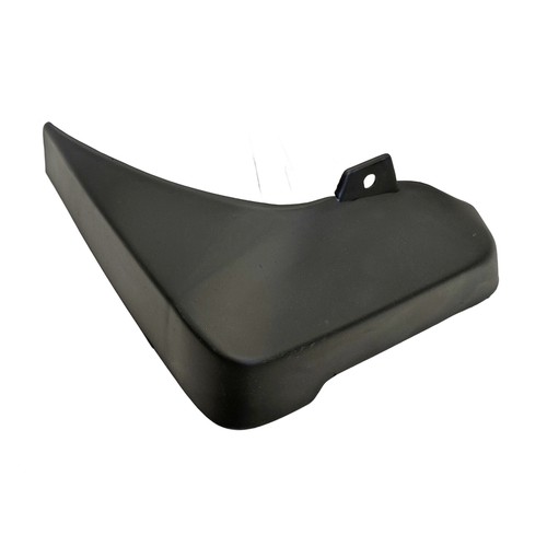 Брызговики L EEP 60N150009
