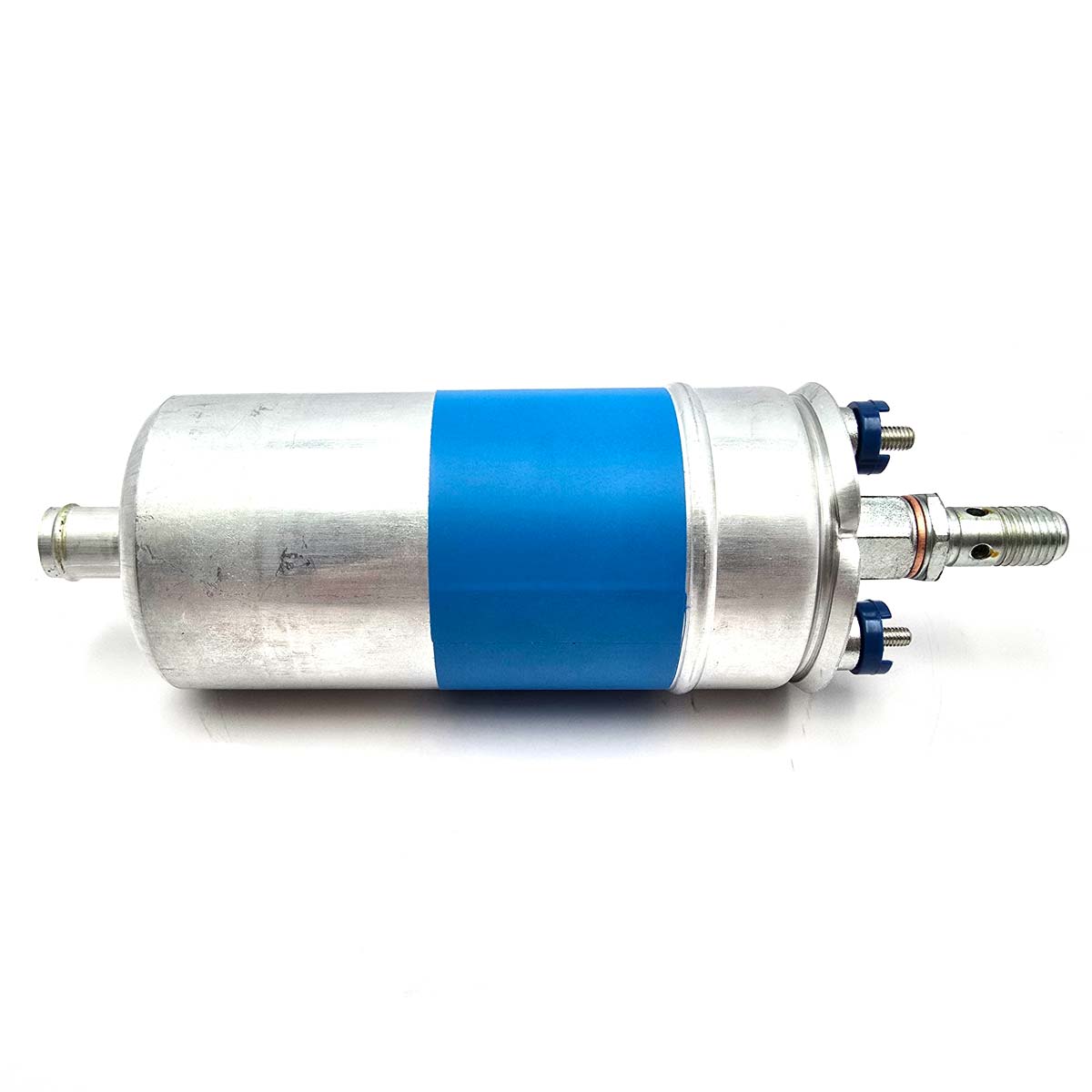 Бензонасос электрический бол. CNAB 615603703