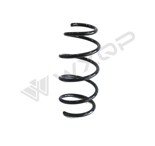 Пружина передняя WXQP 61760