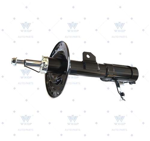 Амортизатор передний R газомасляный WXQP 61944
