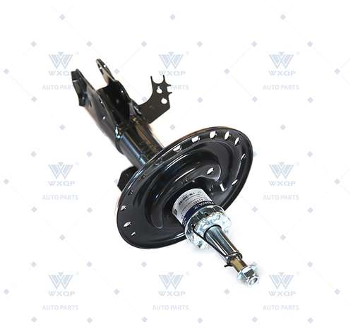 Амортизатор передний L газомасляный WXQP 61945