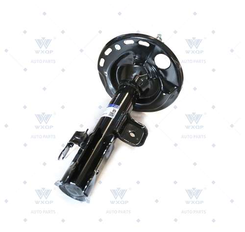 Амортизатор передний R газомасляный WXQP 61965