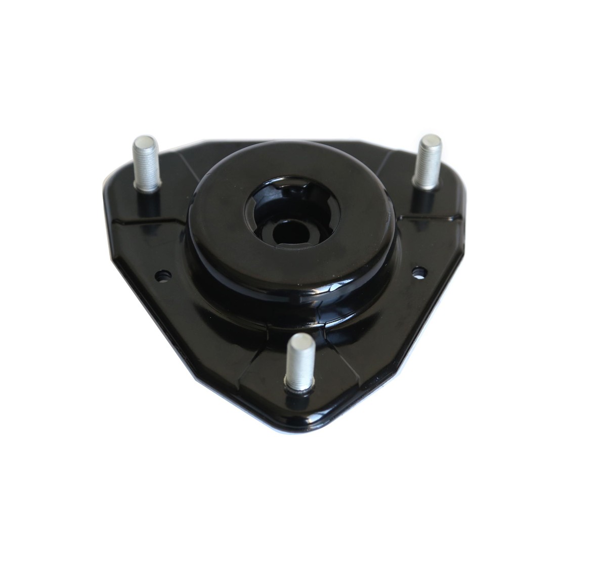 Опора амортизатора переднего WXQP 62064