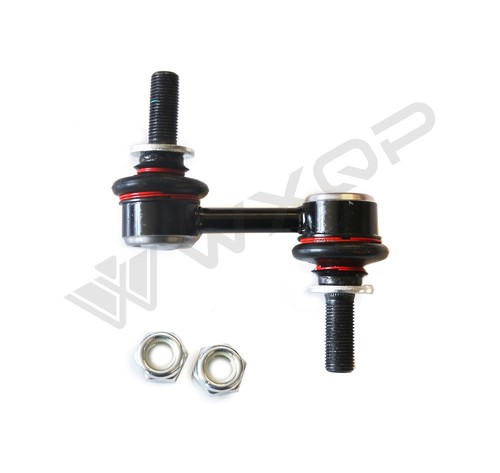 Стойка стабилизатора переднего WXQP 62284