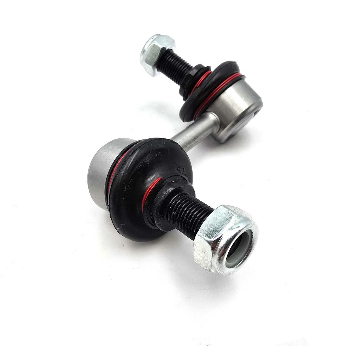 Стойка стабилизатора переднего R WXQP 62295