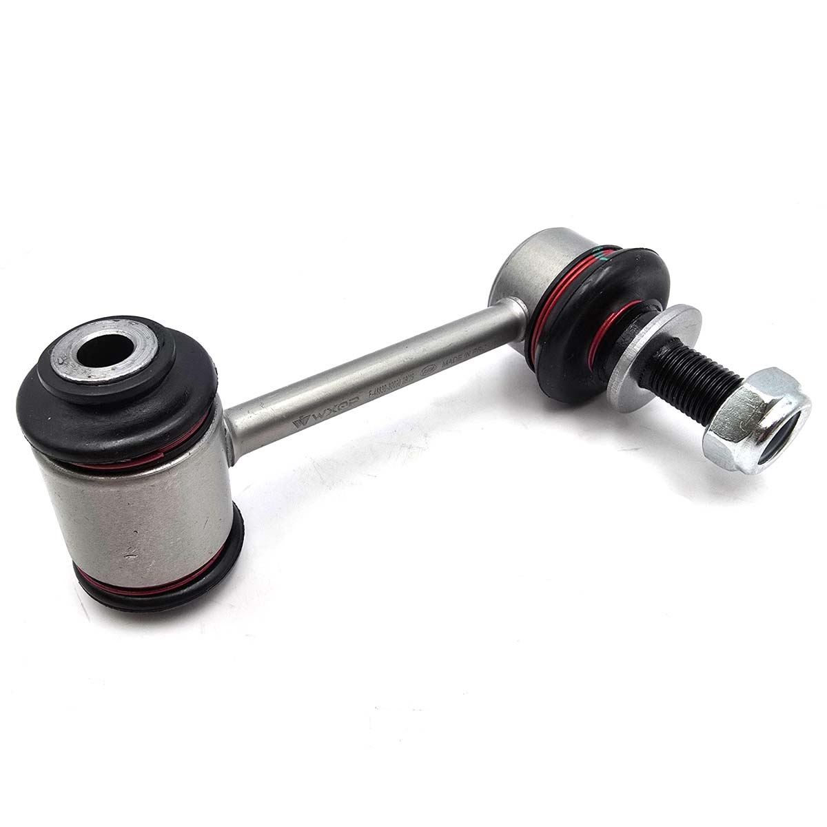 Стойка стабилизатора заднего WXQP 62299