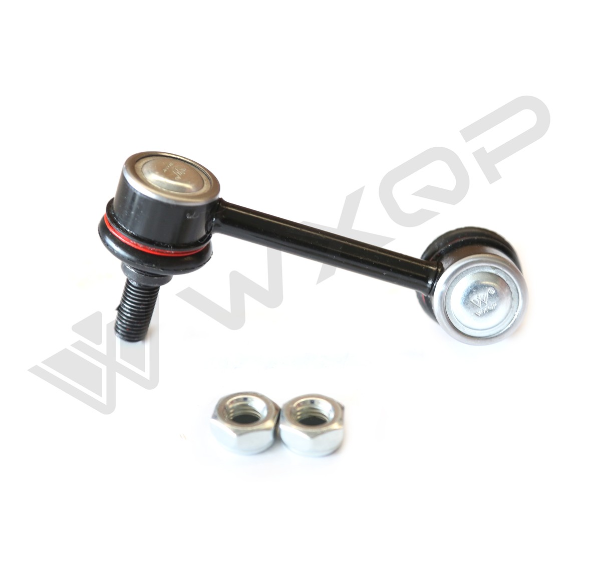 Стойка стабилизатора заднего R WXQP 62311