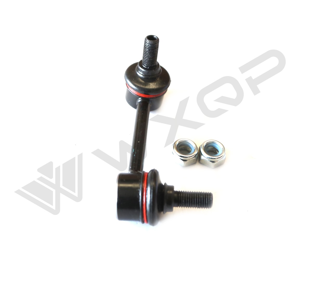 Стойка стабилизатора заднего L WXQP 62312