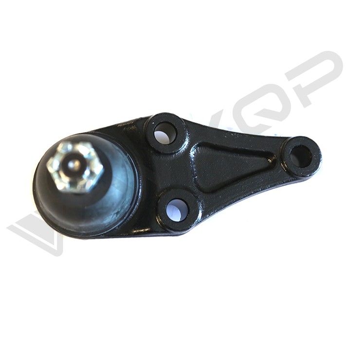 Шаровая опора нижняя WXQP 62417