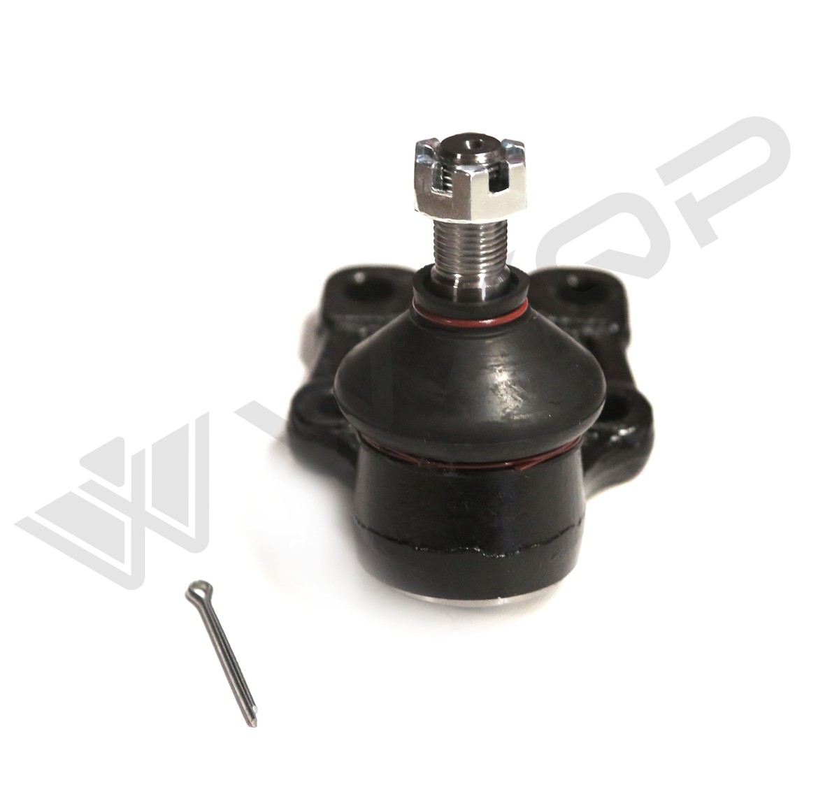 Шаровая опора нижняя WXQP 62420