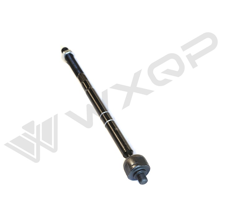 Рулевая тяга WXQP 62593