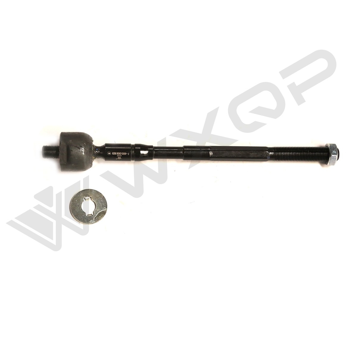 Рулевая тяга WXQP 62598