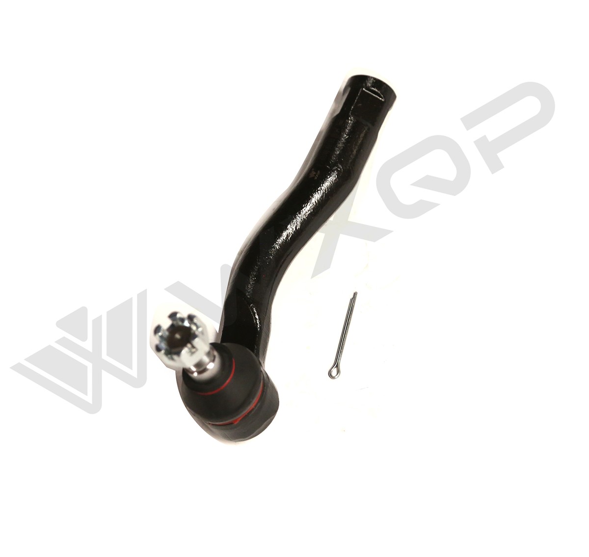 Рулевой наконечник R WXQP 62607