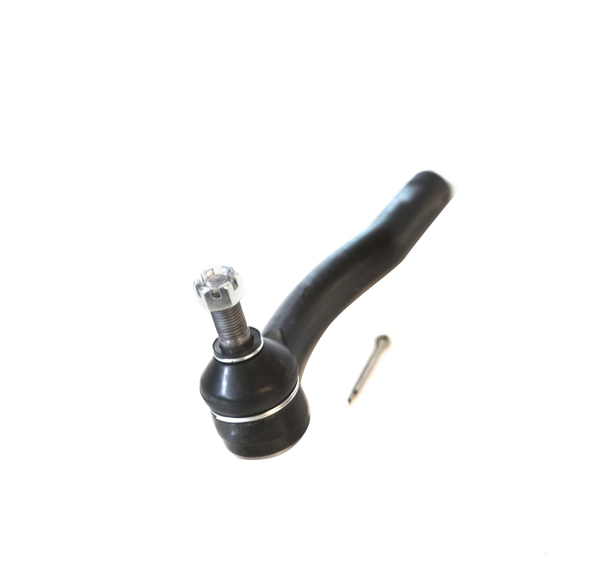 Рулевой наконечник L Superzing 62614