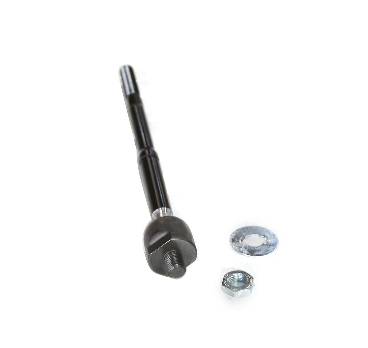 Рулевая тяга Superzing 62619