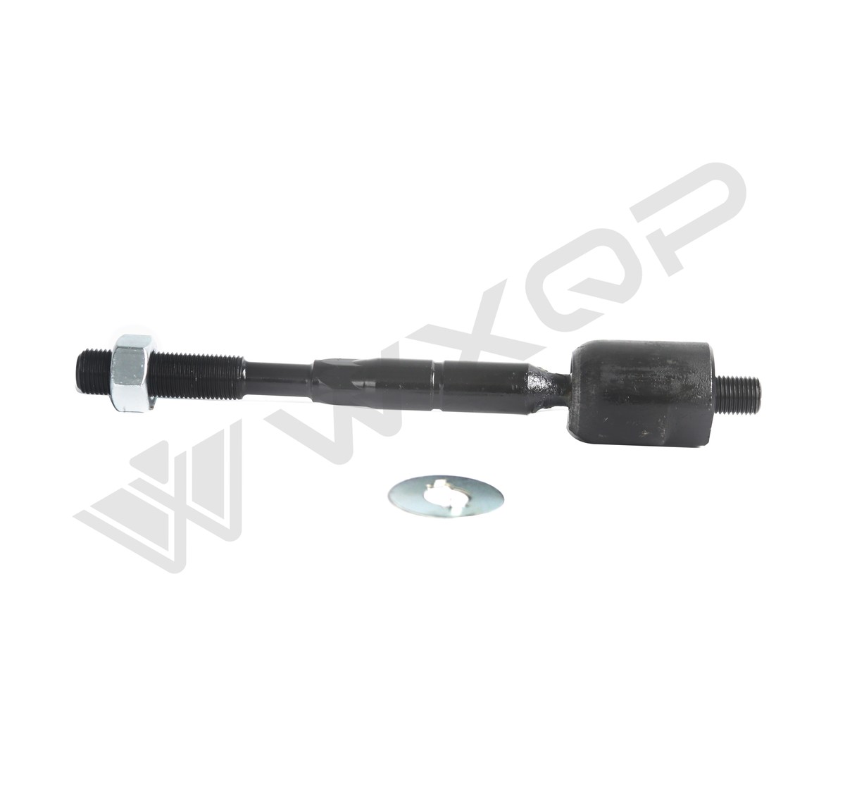 Рулевая тяга WXQP 62628