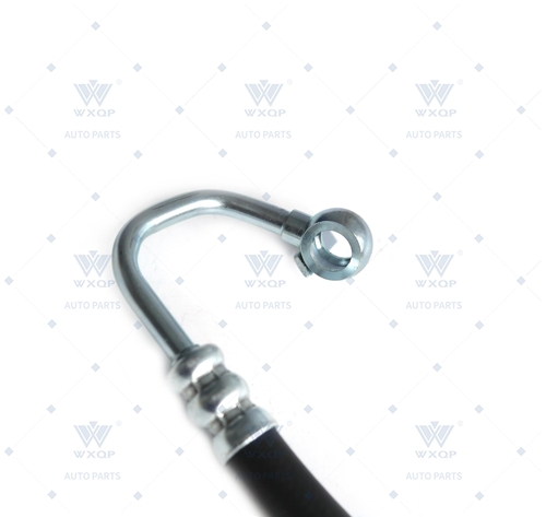 Шланг гидроусилителя WXQP 62770
