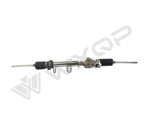 Рулевая рейка WXQP 62837