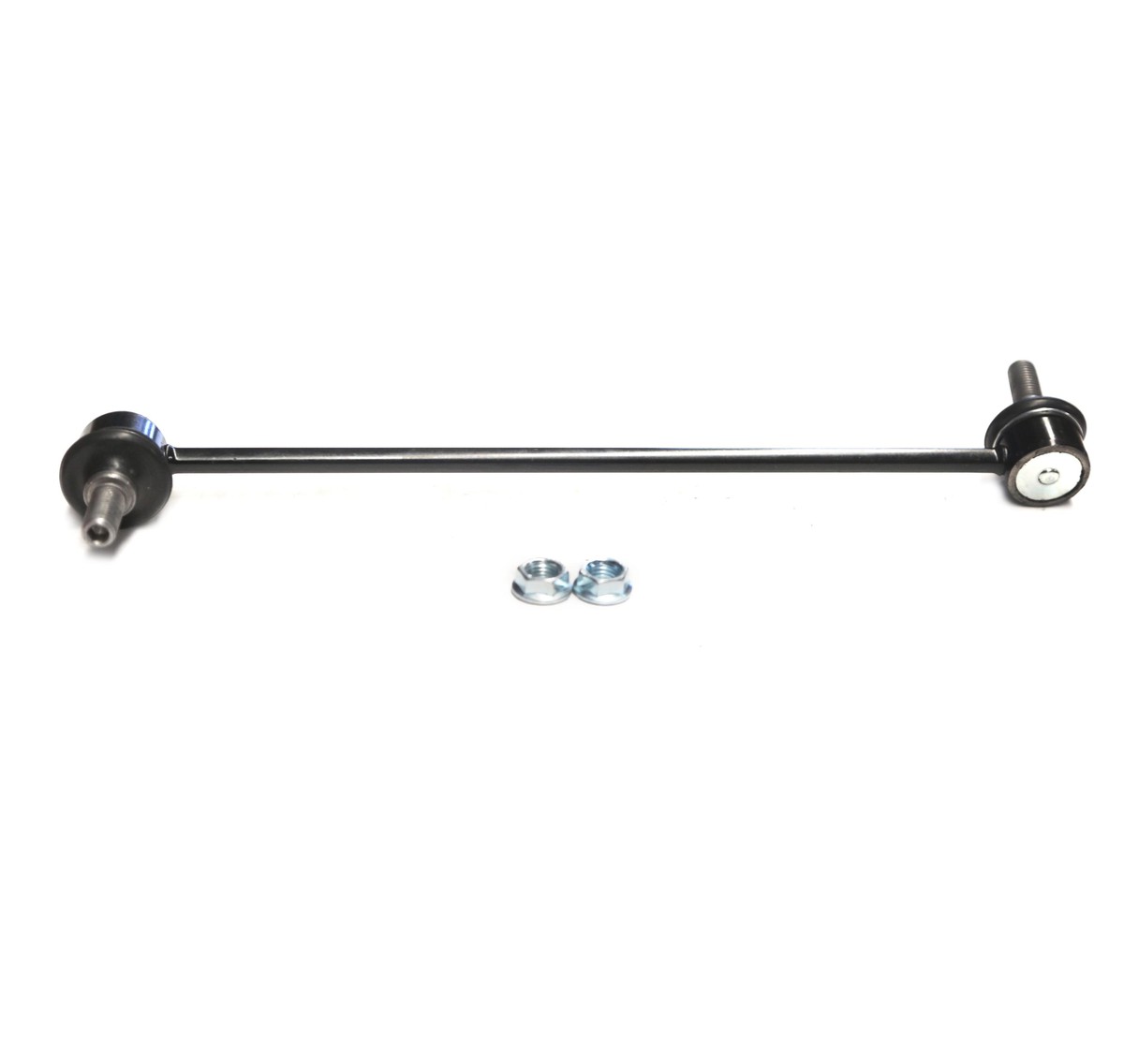 Стойка стабилизатора переднего L Superzing 63465