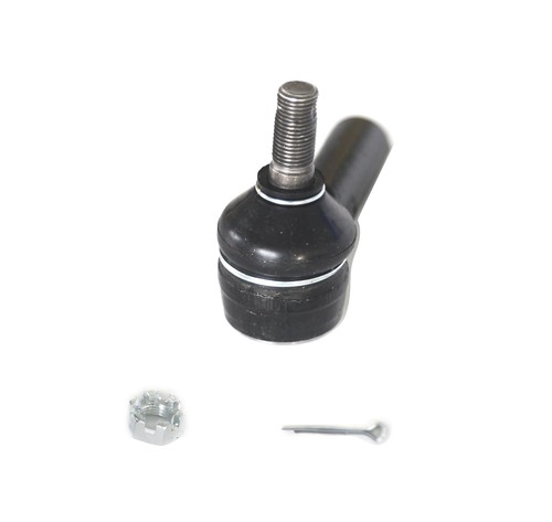 Рулевой наконечник Superzing 63466