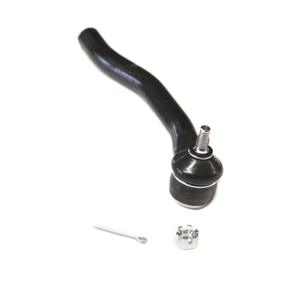 Рулевой наконечник R Superzing 63504