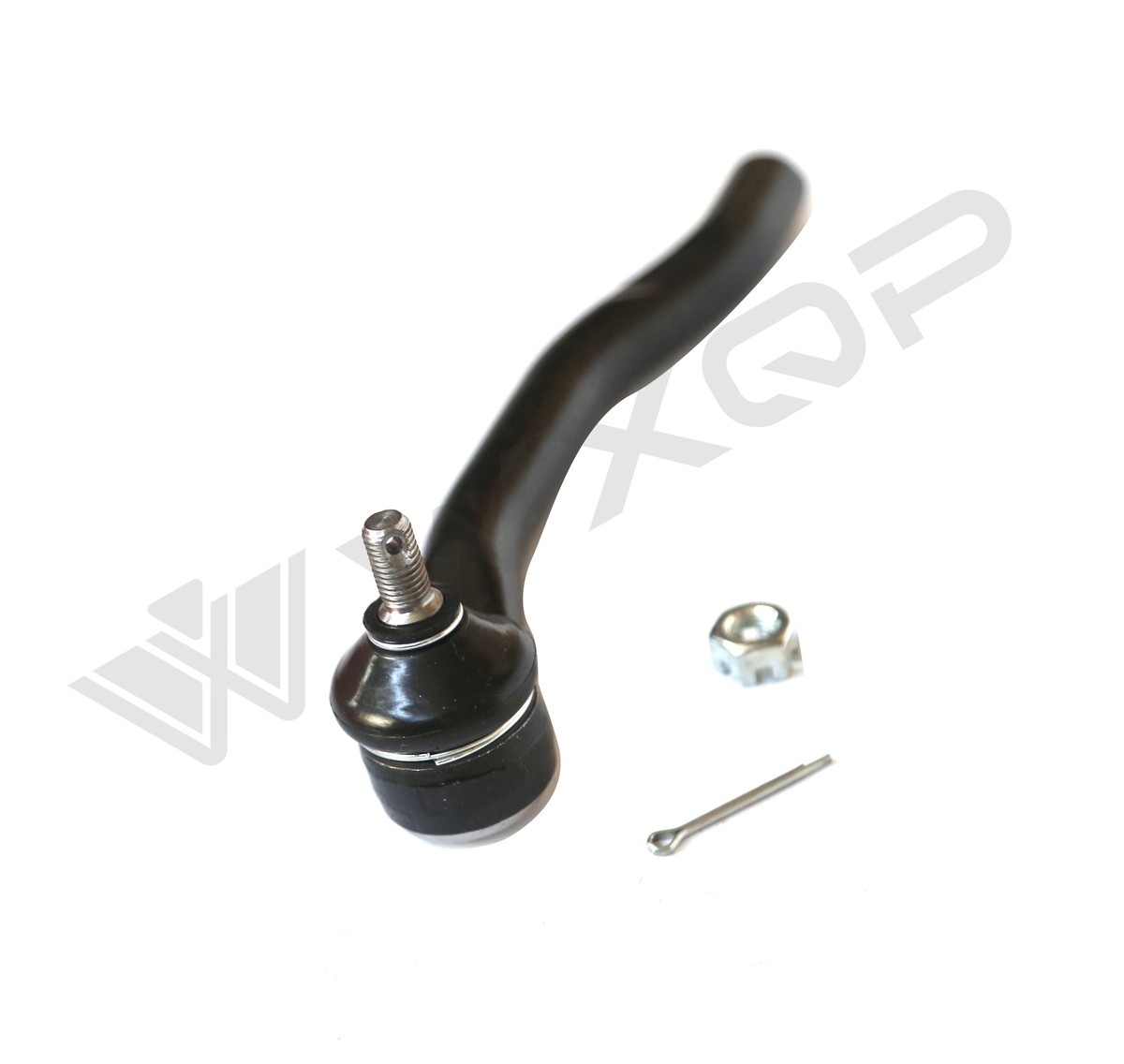 Рулевой наконечник L Superzing 63506