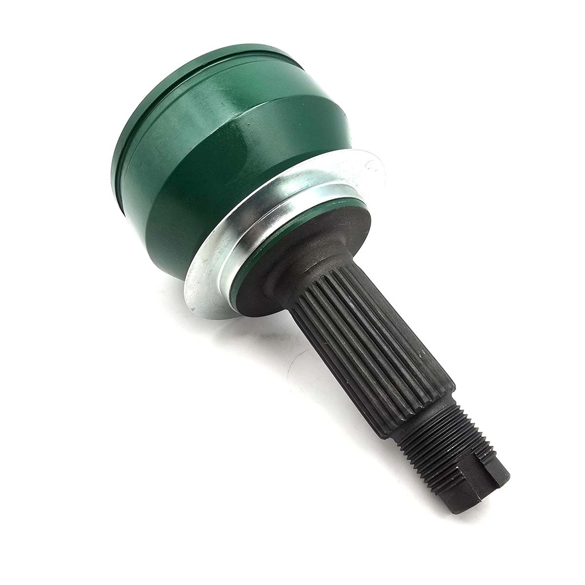 ШРУС наружный  WXQP 63717