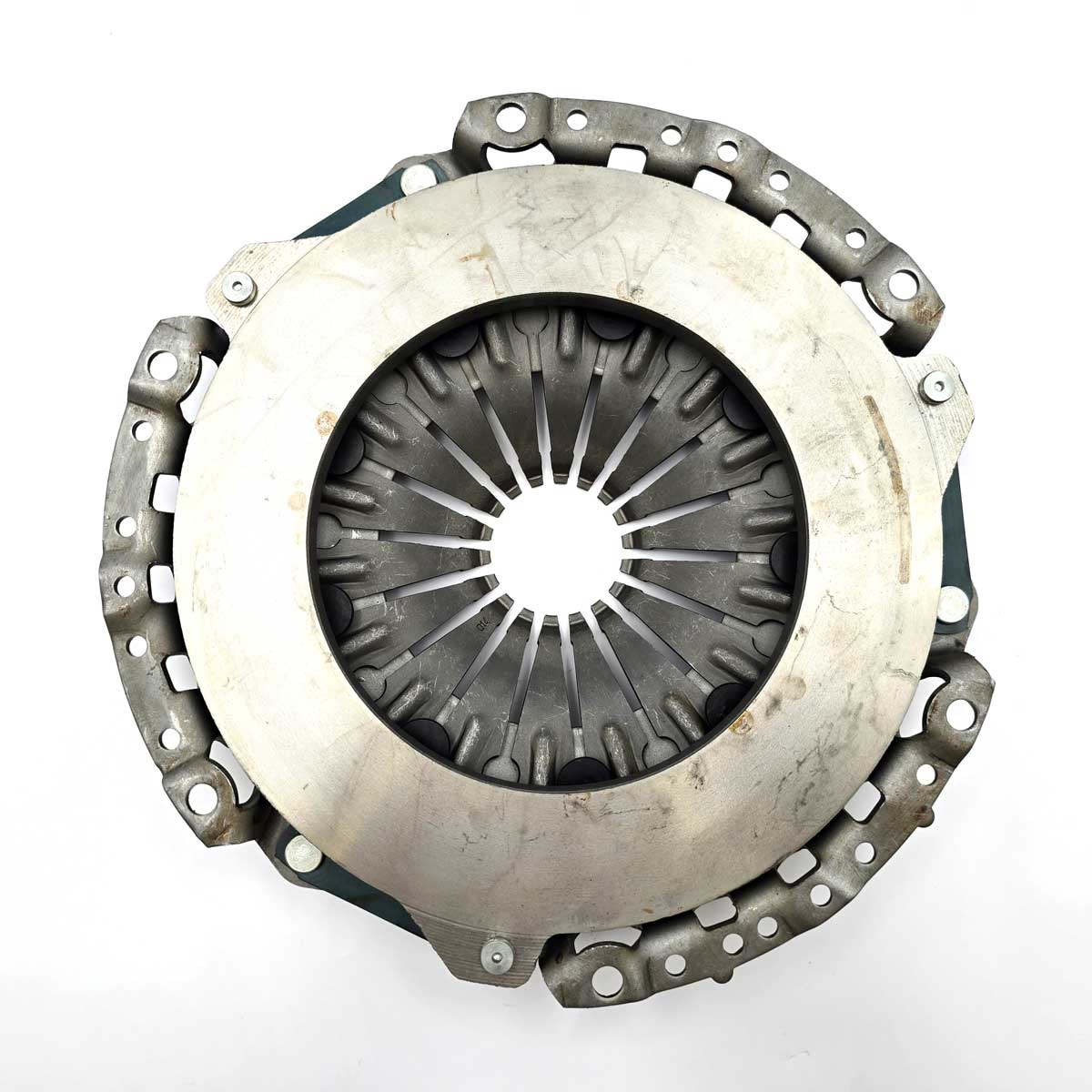 Корзина сцепления CNAB 640003503