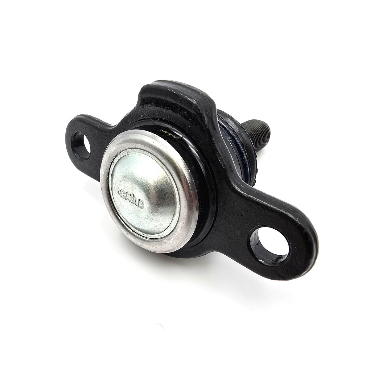 Шаровая опора нижняя CNAB 650003603