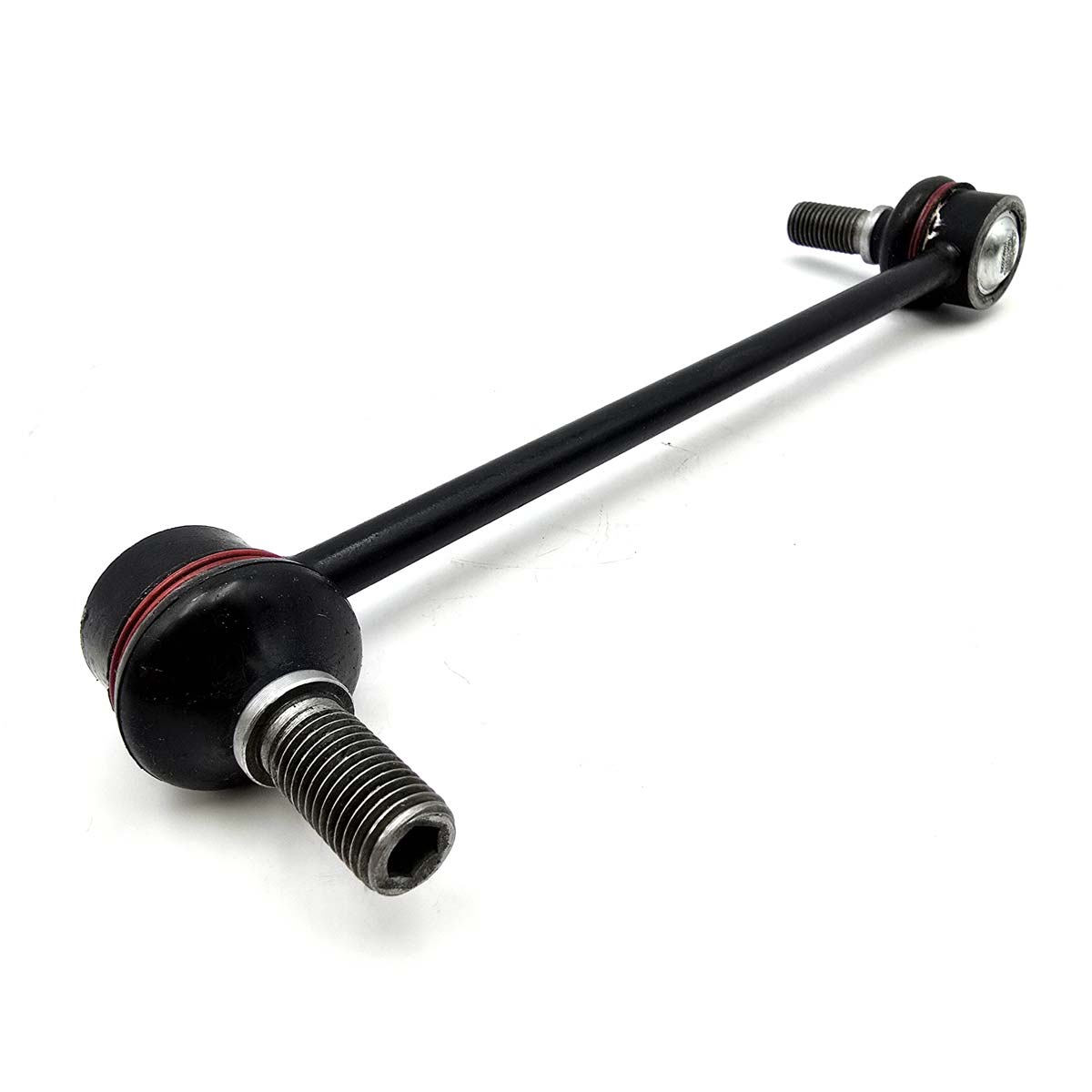 Стойка стабилизатора переднего CNAB 650010603