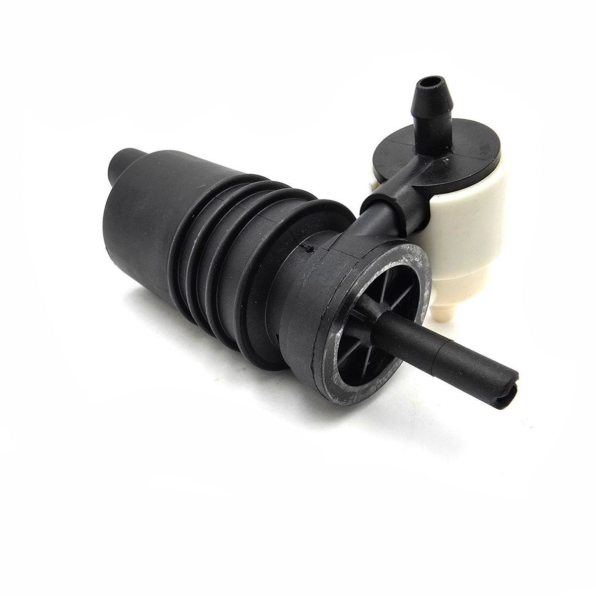 Насос стеклоомывателя CNAB 684101403