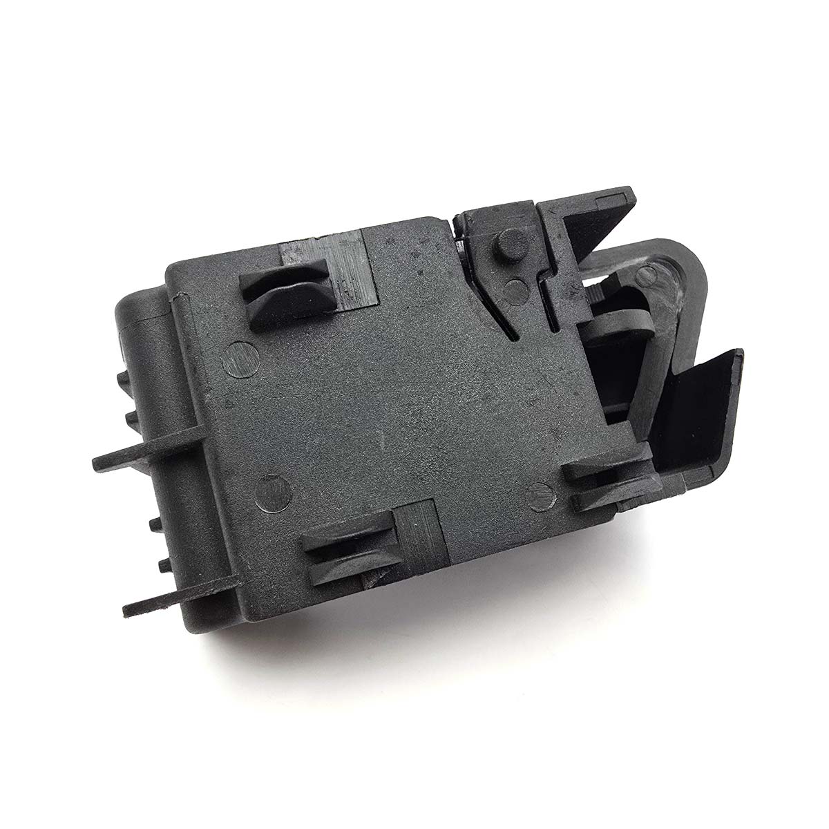 Ручка двери внутренняя R CNAB 690002103