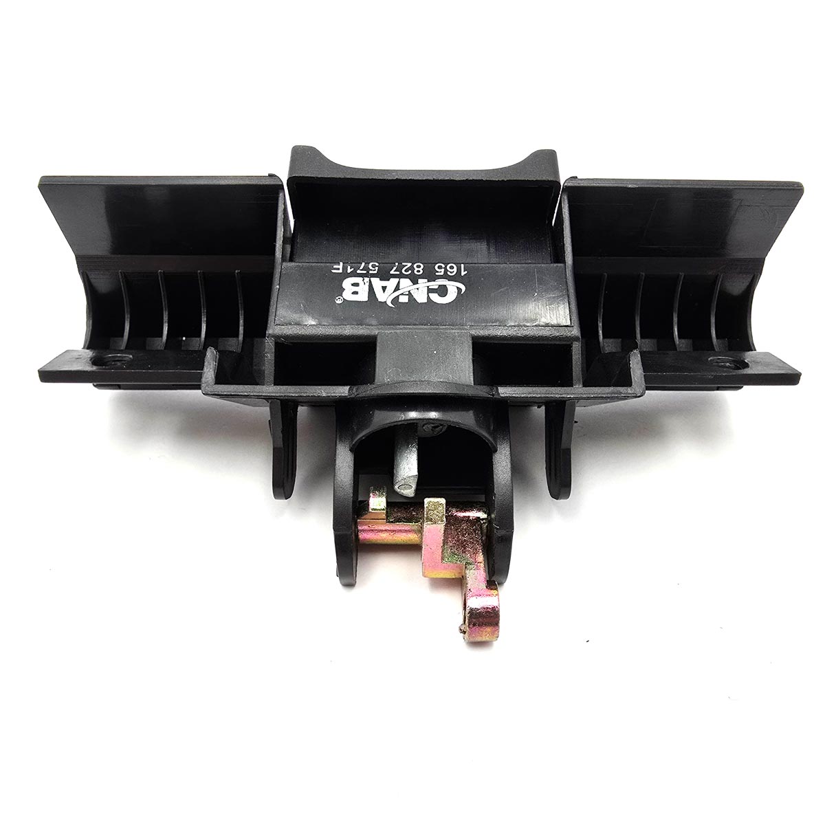 Замок багажника CNAB 690400403