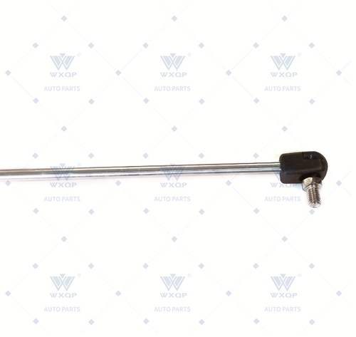 Амортизатор багажника (торсион) WXQP 70000