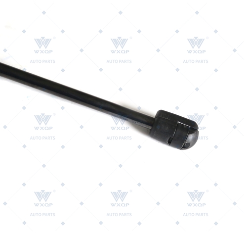 Амортизатор багажника (торсион) WXQP 70007