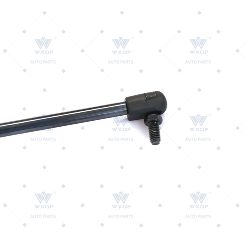 Амортизатор багажника (торсион) L WXQP 70010