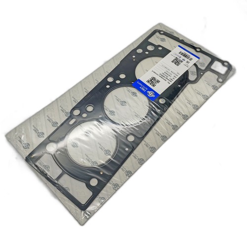 Прокладка ГБЦ R D92мм FREY 700101601
