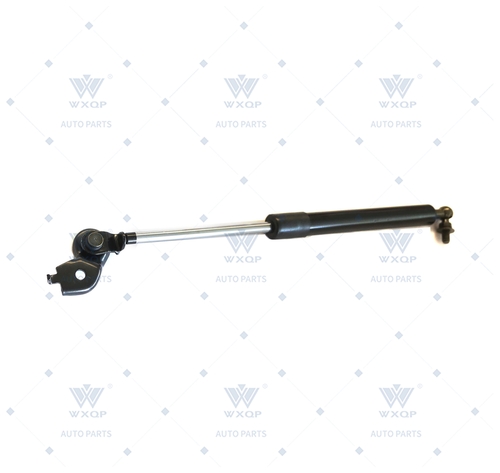 Амортизатор капота L WXQP 70014