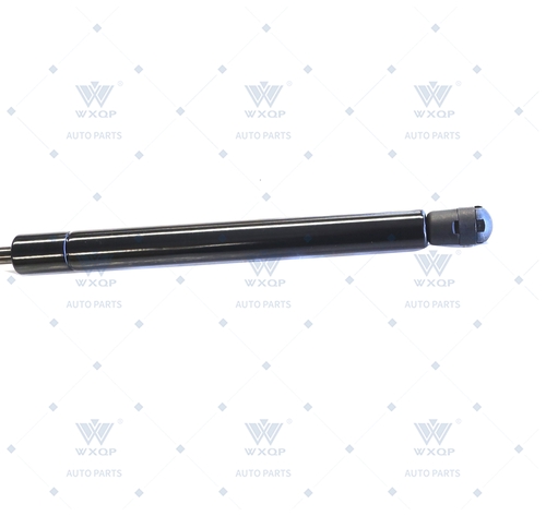 Амортизатор багажника (торсион) WXQP 70021