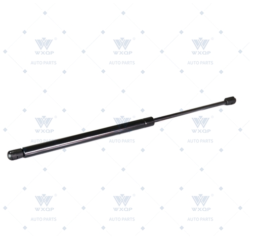 Амортизатор багажника (торсион) WXQP 70022